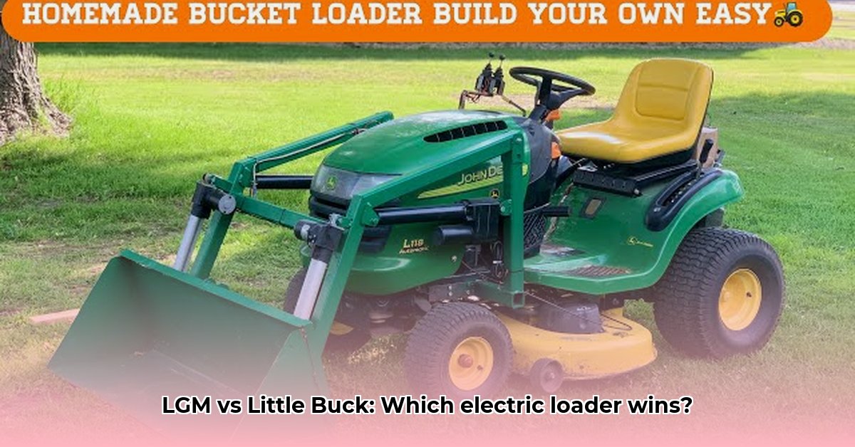 front-loader-for-lawn-tractor